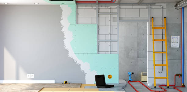 Best Commercial Painting  in Sonora, TX